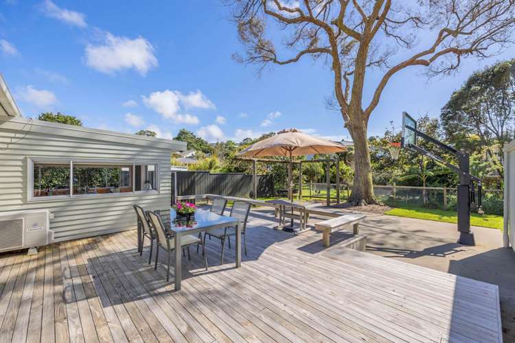 3 Orion Place Hillcrest_21