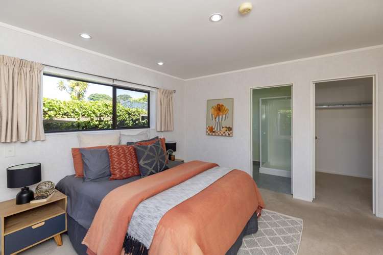 52 Matatua Road Raumati Beach_24