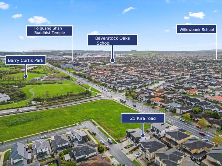 21 Kira Road Flat Bush_10