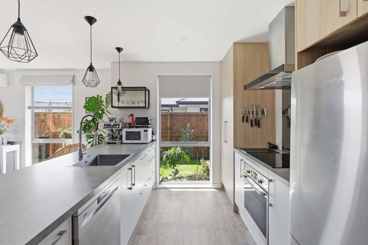 48 Kemble Drive Rolleston_6