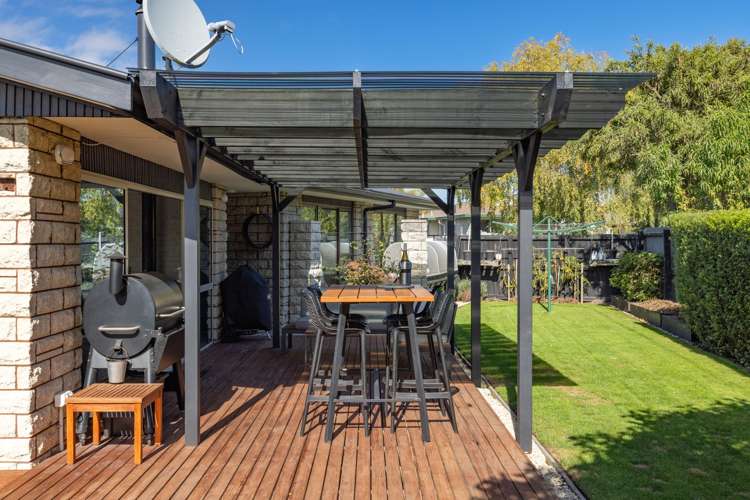 7 Tahi Place Belfast_21