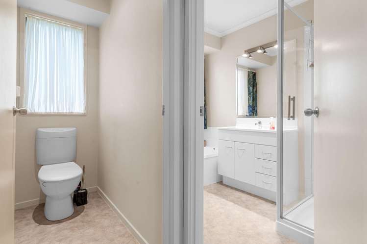 a/150 Greenhill Drive Te Awamutu_10