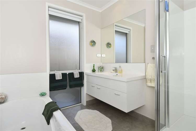 123 Saint Andrews Drive Bethlehem_15