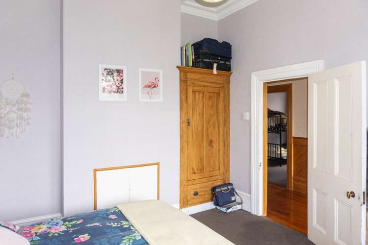 77 Richardson Street Saint Kilda_7