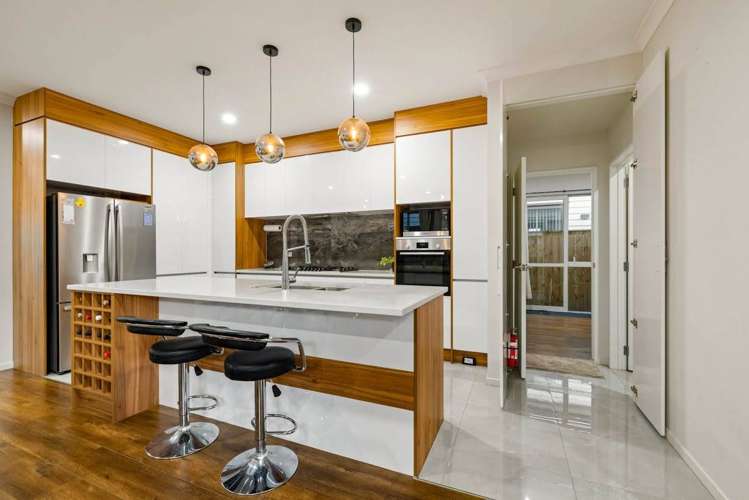 68 Castlebane Drive_5