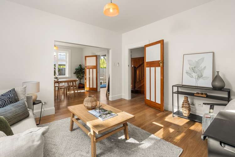 11 Nayland Street Sumner_7