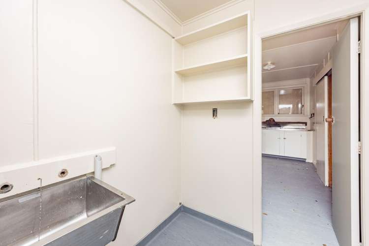 1-3 Panckhurst Street Havelock North_11