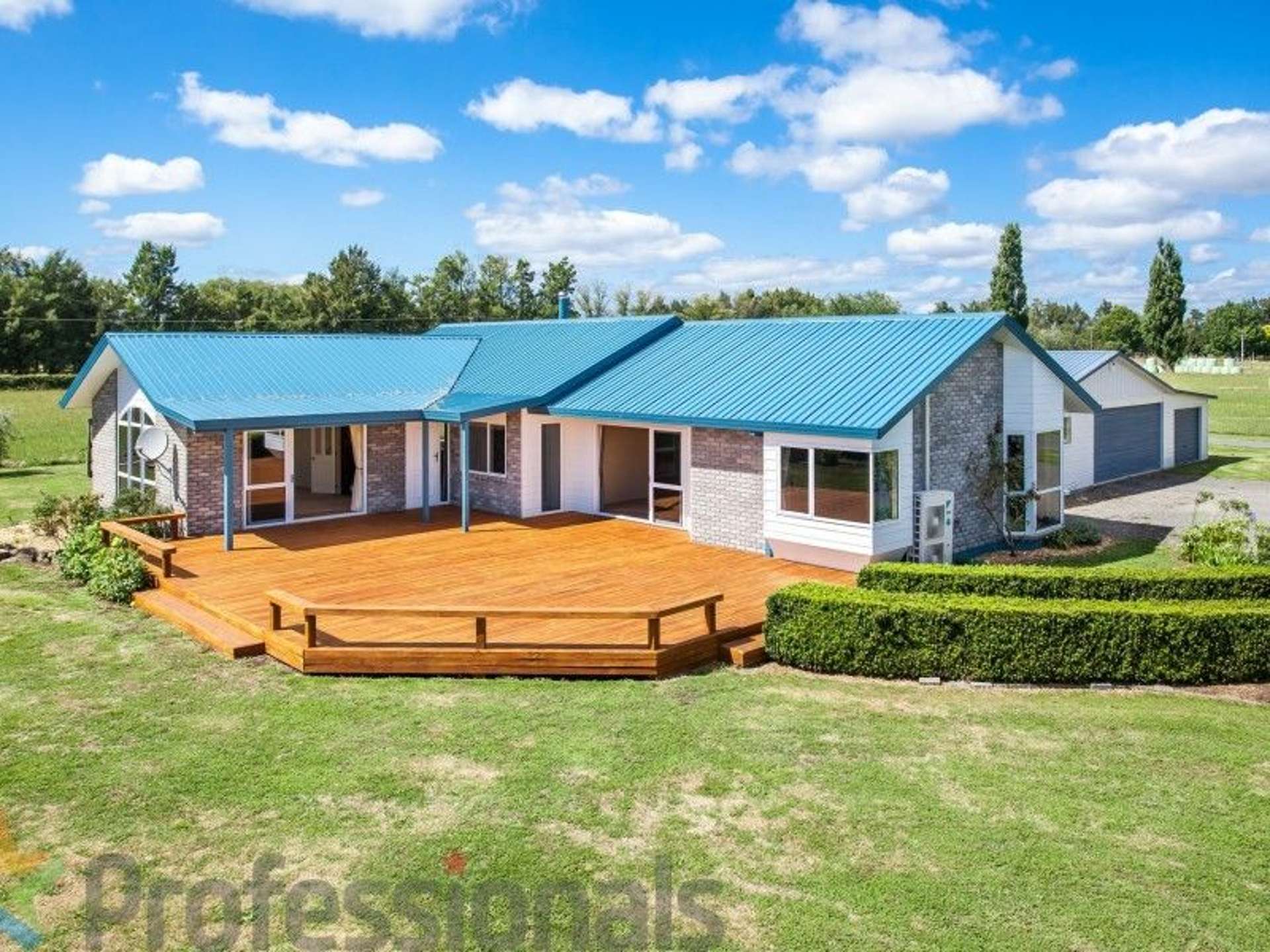 278 Hallett Road Otakiri_0