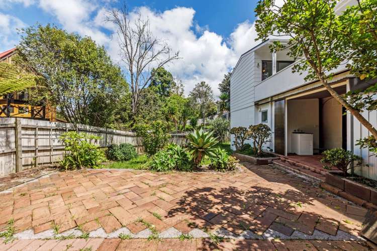 95 Porritt Avenue Chatswood_40