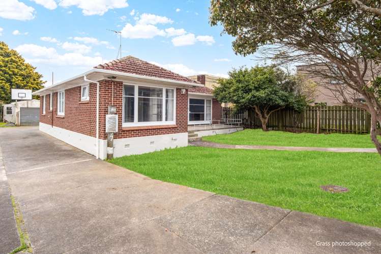 1137 New North Road Mount Albert_3