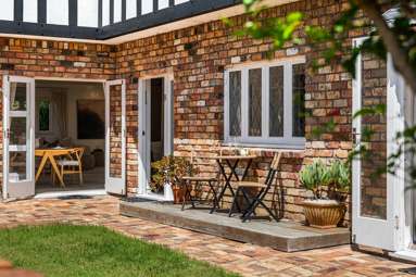 8/59 Victoria Avenue_3