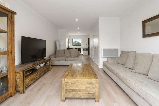 6/2 Brandon Road Glen Eden_4