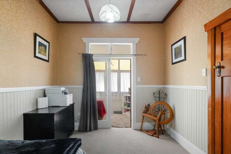 20 Corbett Street Paeroa_13