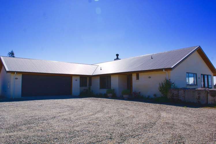 275 Mill Road Waimate_15