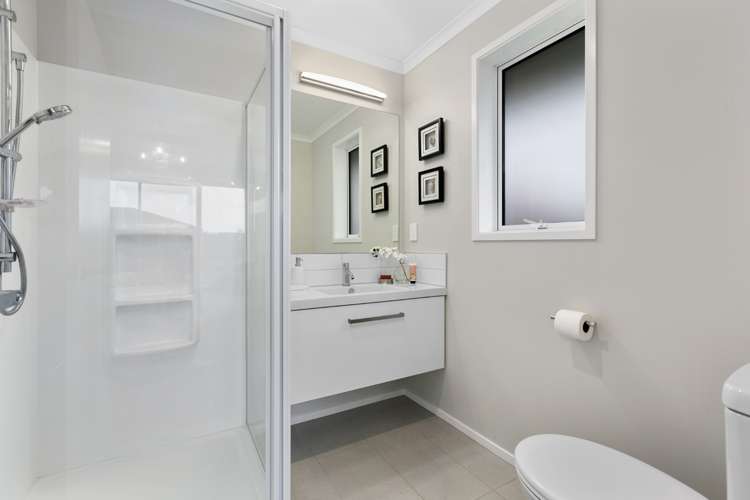 18 Waghorn Street Pyes Pa_14