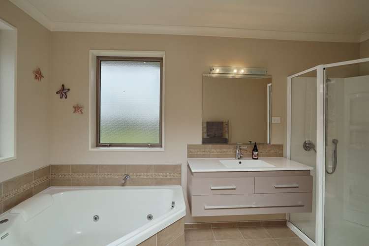 3 James Hight Drive Halswell_12