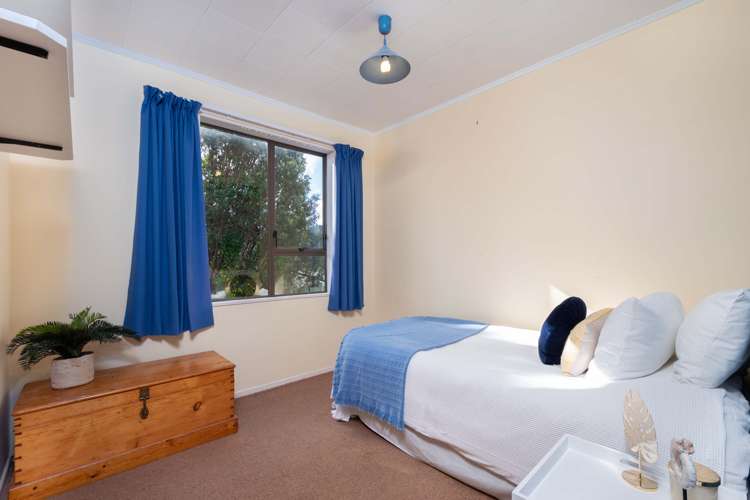 54 Woodman Drive Tawa_23