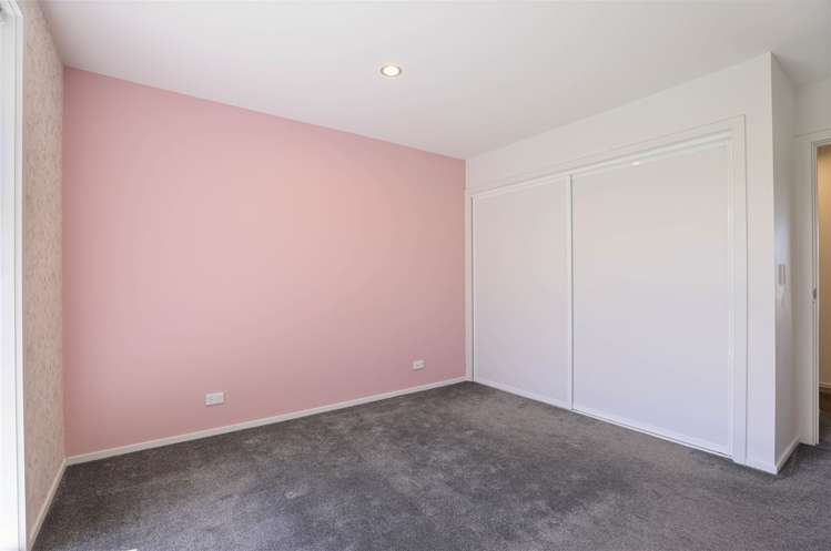 42 Charlesworth Drive Allenton_15