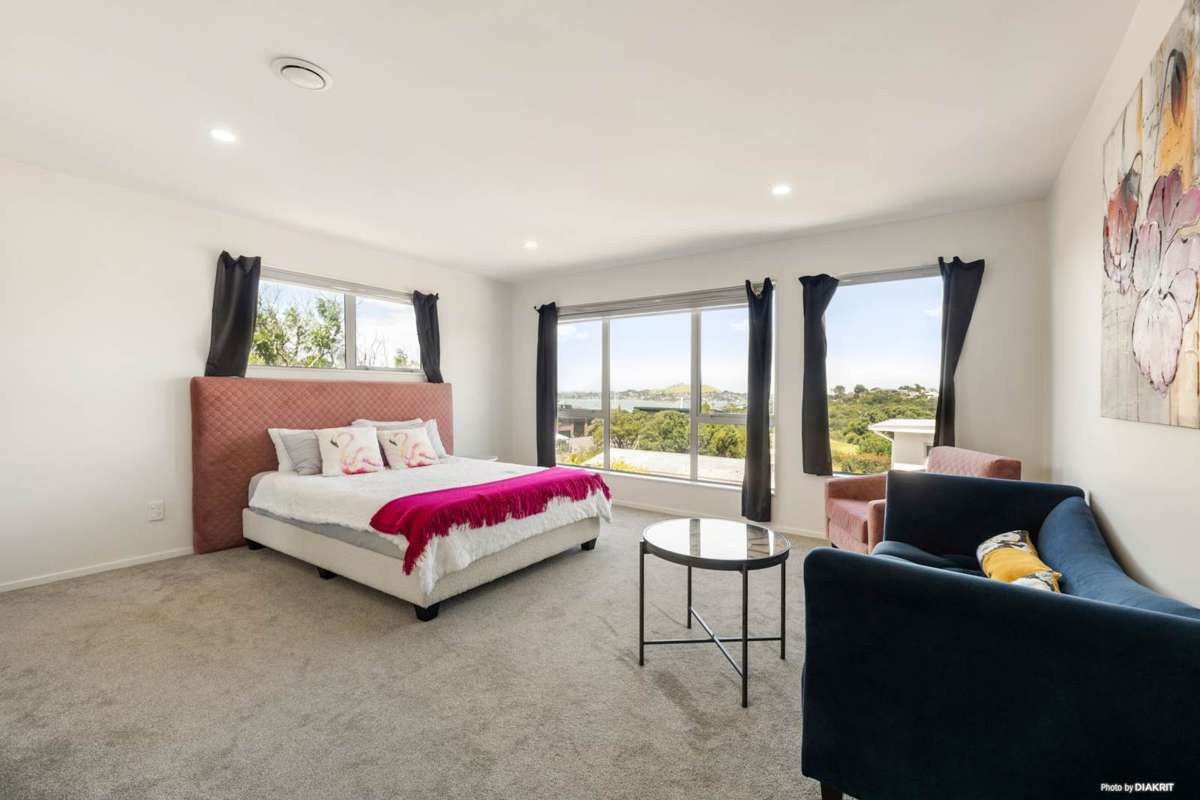 83B Queenstown Road_0