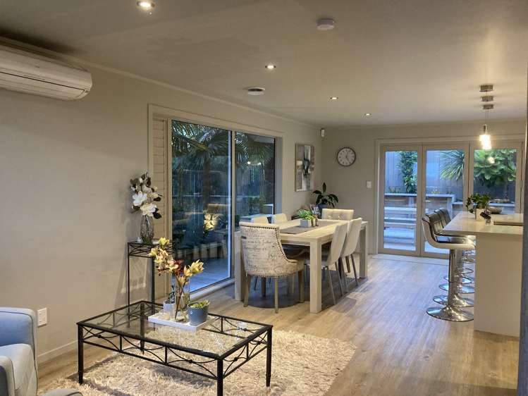 4a Bemrose Place Cockle Bay_3