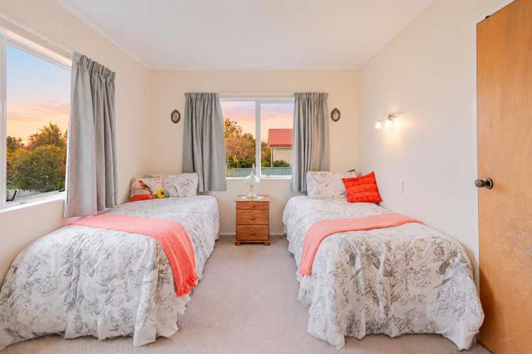 9A Nelson Street Waipukurau_6