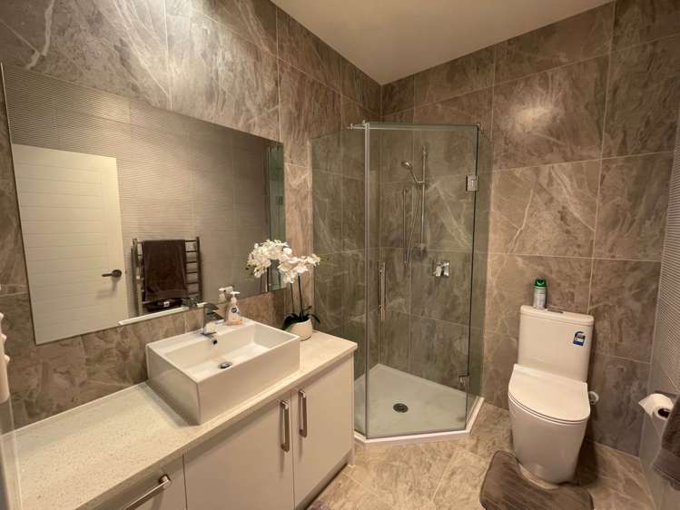 11 Atalanta Way Beachlands_4