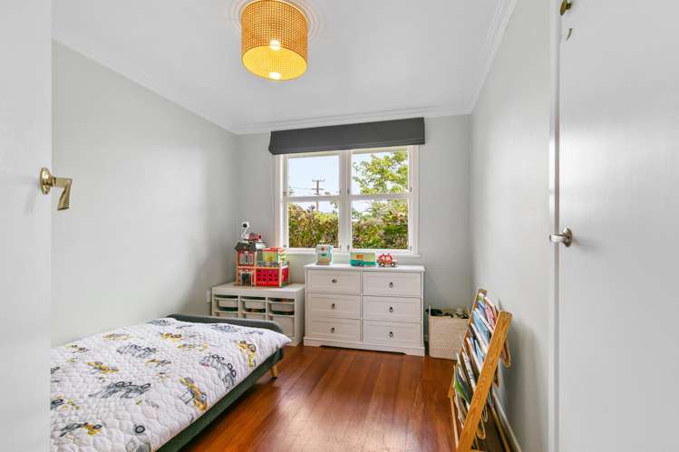175 Bartholomew Road Levin_10