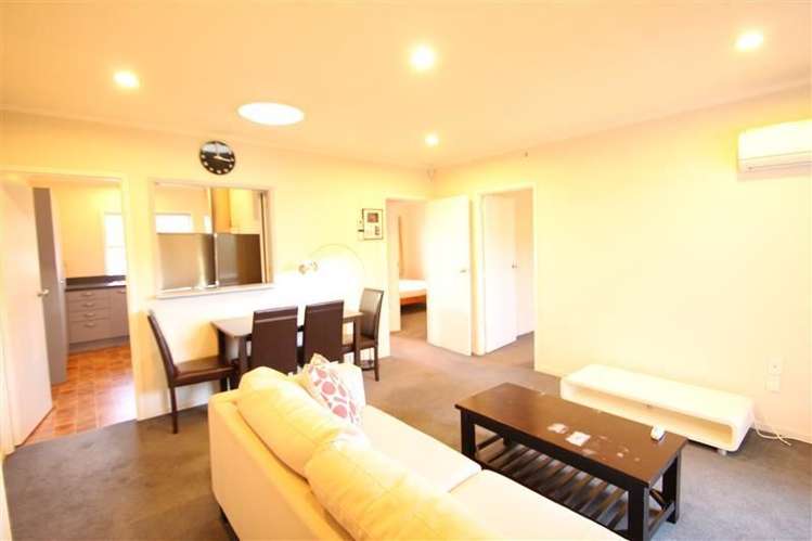 18/697 New North Road Mount Albert_0