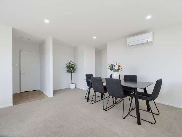 749B East Maddisons Road Rolleston_6