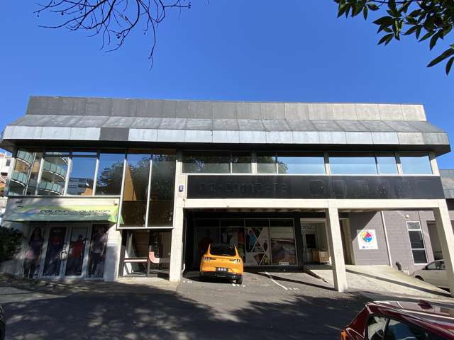 Address withheld Eden Terrace_4