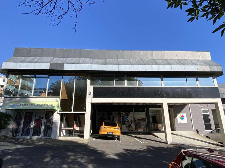 Address withheld Eden Terrace_4