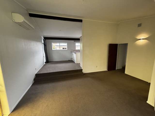 38 Goldsmith Cambridge_4