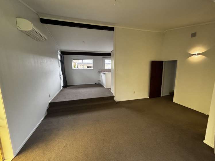 38 Goldsmith Cambridge_4