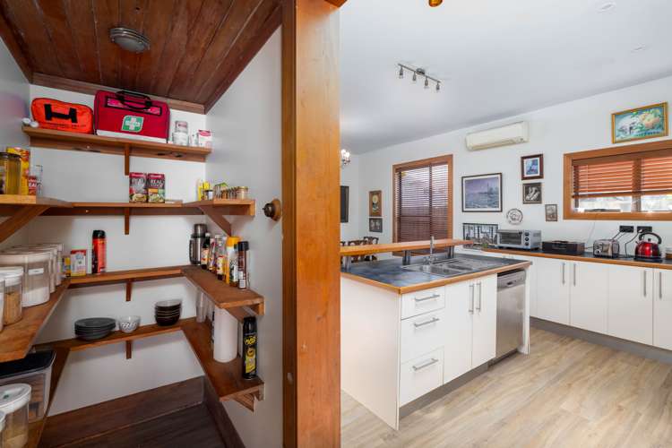 13 Admirals Way New Brighton_5