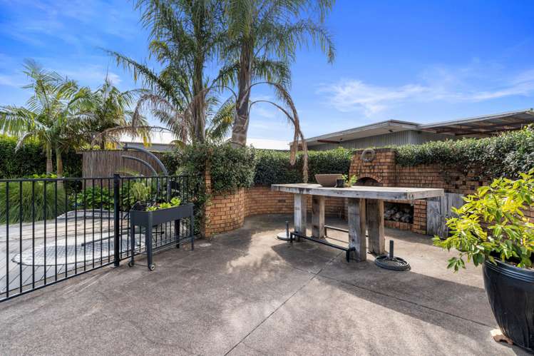 315 Manoeka Road Te Puke_21