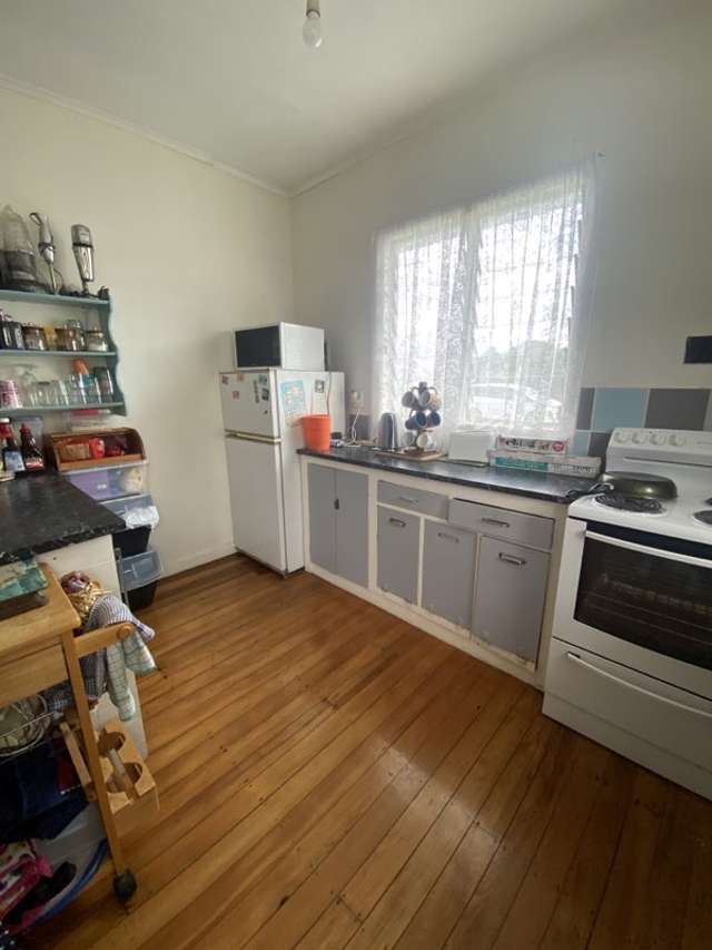 4 Ripi Street Kaikohe_4