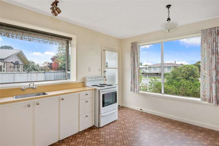 45b Witham Street Hornby_6