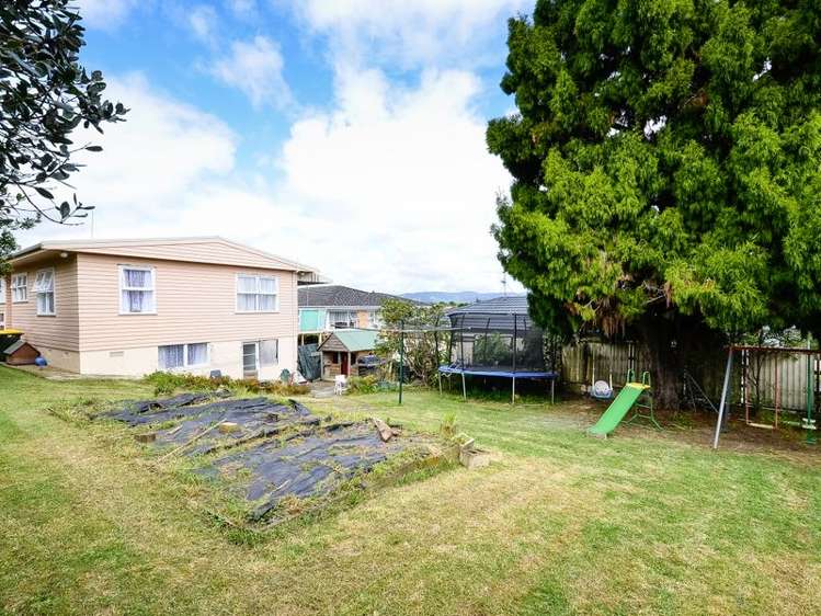 41 School Road Te Atatu South_18