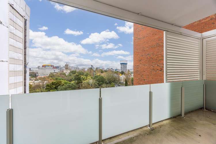 1604/10 Waterloo Quadrant Auckland Central_10