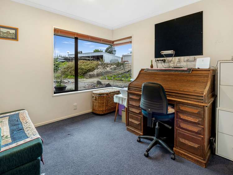 2280 Moutere Highway Lower Moutere_16