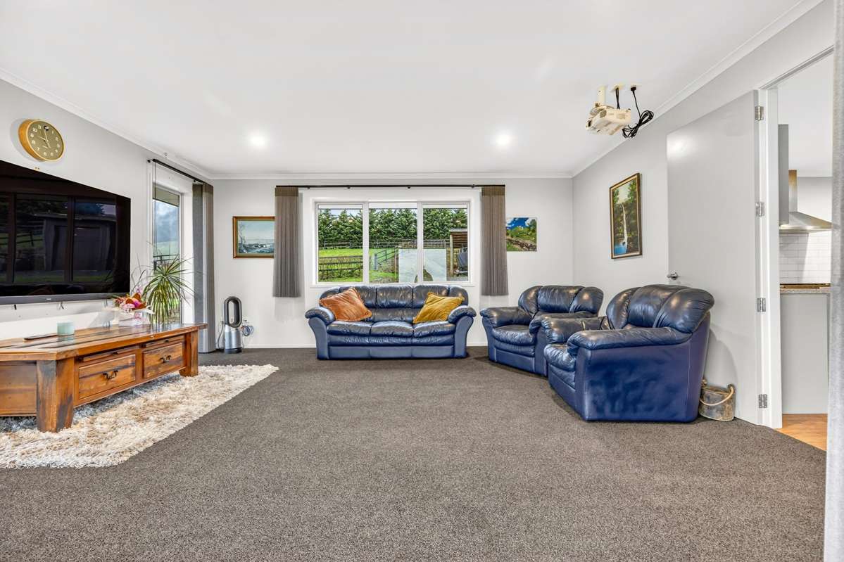 166b Te Tuhi Road_5