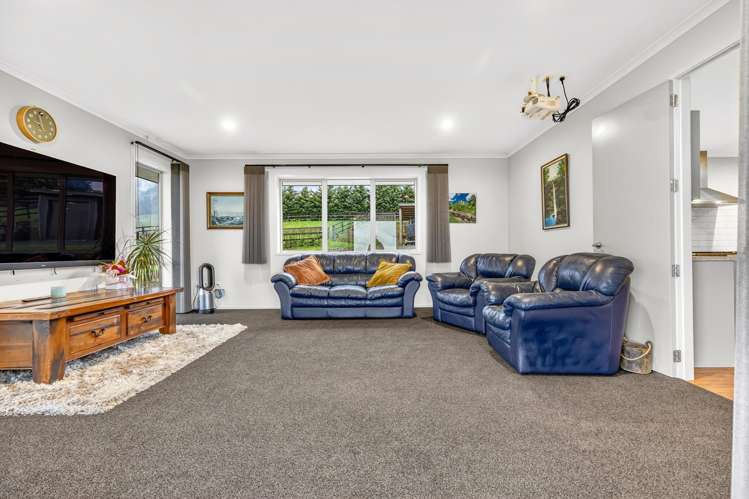 166b Te Tuhi Road Okauia_9