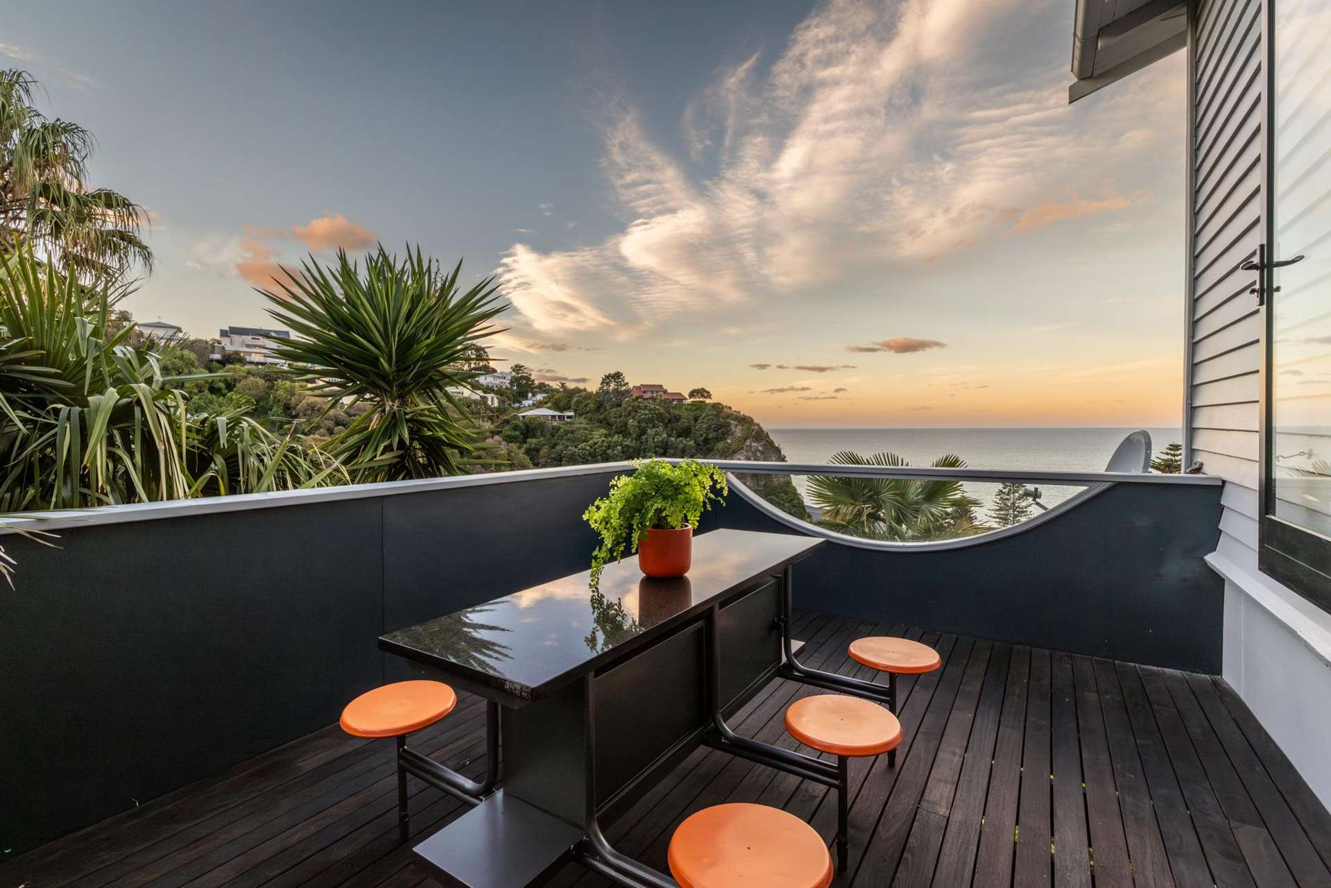 18 Hukarere Road Bluff Hill_0