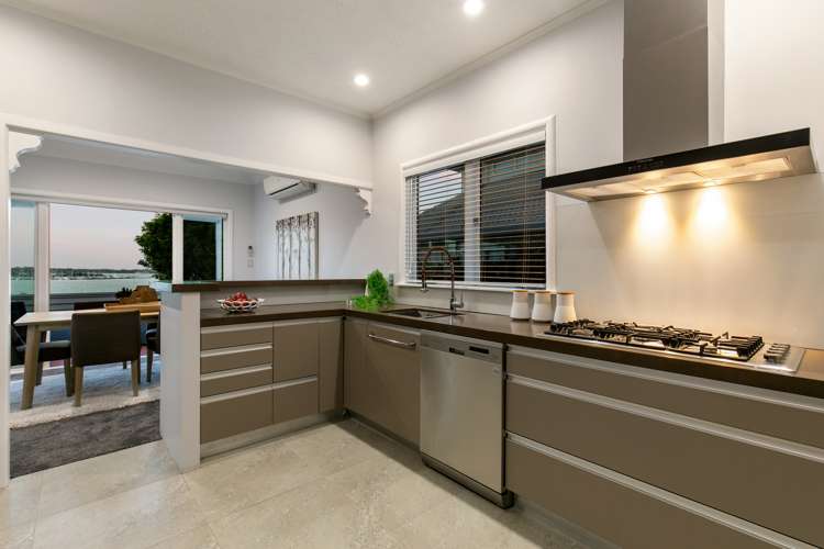 43 Princes Street Otahuhu_4