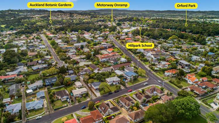 5/2 Tampin Road Hillpark_14