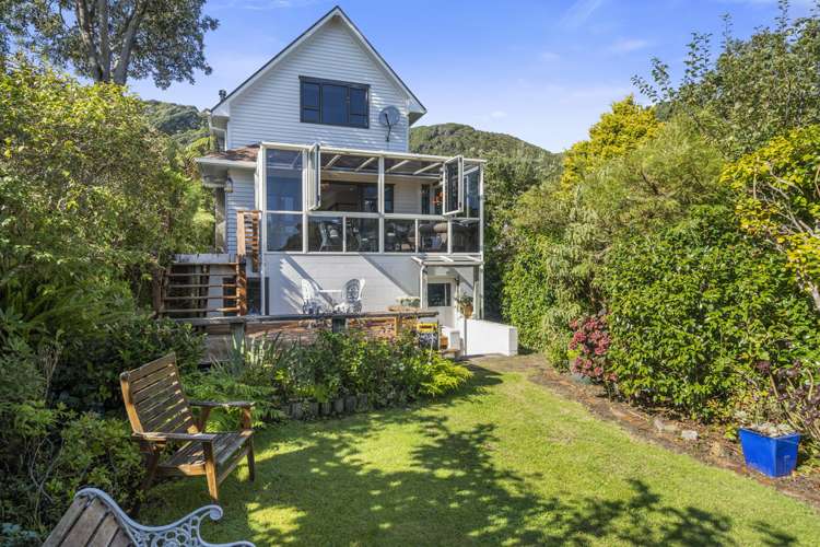 412 Muritai Road Eastbourne_18