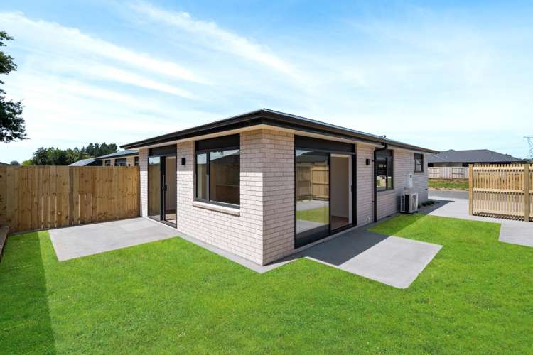 2/9D Keri Rua Road 11373_0