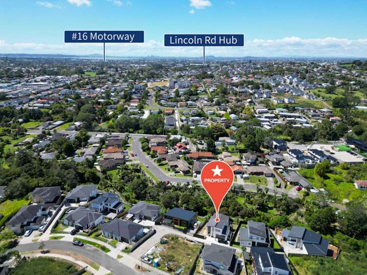 8 Mara Waina Place Swanson_26