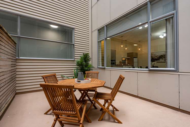 1e/115 Dixon Street Te Aro_10