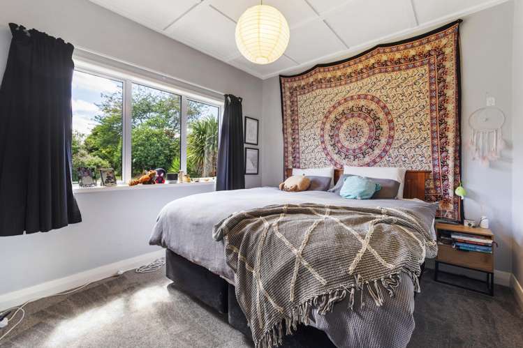 2 Dawson Street Matamata_11